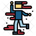 پیش‌نمایش فایل corpse-7011649 از پک قاتل