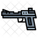 پیش‌نمایش فایل gun-7011655 از پک قاتل