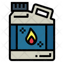 پیش‌نمایش فایل kerosene-7011659 از پک قاتل