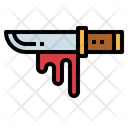پیش‌نمایش فایل knife-7011661 از پک قاتل