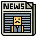پیش‌نمایش فایل newspaper-7011663 از پک قاتل