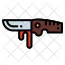 پیش‌نمایش فایل pocket-knife-7011665 از پک قاتل