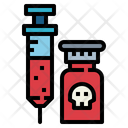 پیش‌نمایش فایل poison-7011666 از پک قاتل