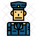 پیش‌نمایش فایل police-7011668 از پک قاتل
