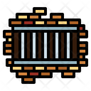 پیش‌نمایش فایل prison-7011669 از پک قاتل