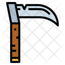 پیش‌نمایش فایل scythe-7011671 از پک قاتل