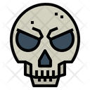 پیش‌نمایش فایل skull-7011673 از پک قاتل