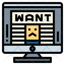 پیش‌نمایش فایل wanted-7011676 از پک قاتل