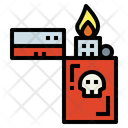 پیش‌نمایش فایل zippo-7011677 از پک قاتل
