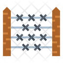 پیش‌نمایش فایل barbed-wire-7011716 از پک قاتل