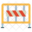 پیش‌نمایش فایل barrier-7011717 از پک قاتل