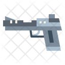 پیش‌نمایش فایل gun-7011727 از پک قاتل