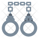 پیش‌نمایش فایل handcuffs-7011728 از پک قاتل