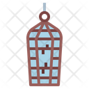 پیش‌نمایش فایل hanging-cage-7011729 از پک قاتل
