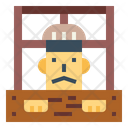 پیش‌نمایش فایل head-crusher-7011730 از پک قاتل