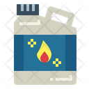 پیش‌نمایش فایل kerosene-7011731 از پک قاتل