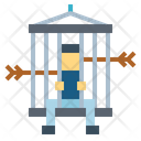 پیش‌نمایش فایل killer-7011732 از پک قاتل