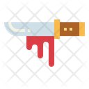 پیش‌نمایش فایل knife-7011733 از پک قاتل