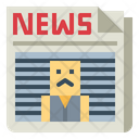پیش‌نمایش فایل newspaper-7011735 از پک قاتل