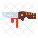 پیش‌نمایش فایل pocket-knife-7011737 از پک قاتل
