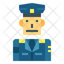 پیش‌نمایش فایل police-7011740 از پک قاتل