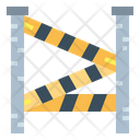 پیش‌نمایش فایل police-line-7011739 از پک قاتل