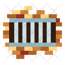 پیش‌نمایش فایل prison-7011741 از پک قاتل