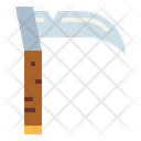 پیش‌نمایش فایل scythe-7011743 از پک قاتل