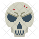 پیش‌نمایش فایل skull-7011745 از پک قاتل