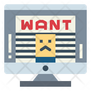 پیش‌نمایش فایل wanted-7011748 از پک قاتل