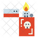 پیش‌نمایش فایل zippo-7011749 از پک قاتل