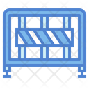 پیش‌نمایش فایل barrier-7011753 از پک قاتل