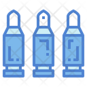 پیش‌نمایش فایل bullet-7011756 از پک قاتل
