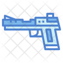 پیش‌نمایش فایل gun-7011763 از پک قاتل