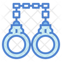 پیش‌نمایش فایل handcuffs-7011764 از پک قاتل