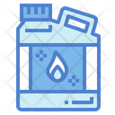 پیش‌نمایش فایل kerosene-7011767 از پک قاتل