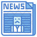پیش‌نمایش فایل newspaper-7011771 از پک قاتل