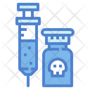 پیش‌نمایش فایل poison-7011774 از پک قاتل