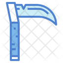 پیش‌نمایش فایل scythe-7011779 از پک قاتل