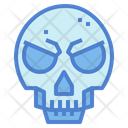 پیش‌نمایش فایل skull-7011781 از پک قاتل