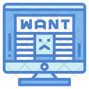 پیش‌نمایش فایل wanted-7011784 از پک قاتل