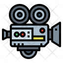 پیش‌نمایش فایل camera-7011789 از پک دوربین
