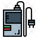 پیش‌نمایش فایل charger-7011790 از پک دوربین