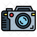 پیش‌نمایش فایل dslr-camera-7011793 از پک دوربین