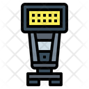 پیش‌نمایش فایل flash-7011797 از پک دوربین