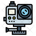 پیش‌نمایش فایل gopro-7011799 از پک دوربین