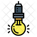 پیش‌نمایش فایل lightbulb-7011803 از پک دوربین