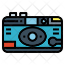 پیش‌نمایش فایل lomography-7011804 از پک دوربین