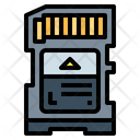 پیش‌نمایش فایل memory-card-7011805 از پک دوربین