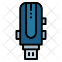 پیش‌نمایش فایل pendrive-7011806 از پک دوربین